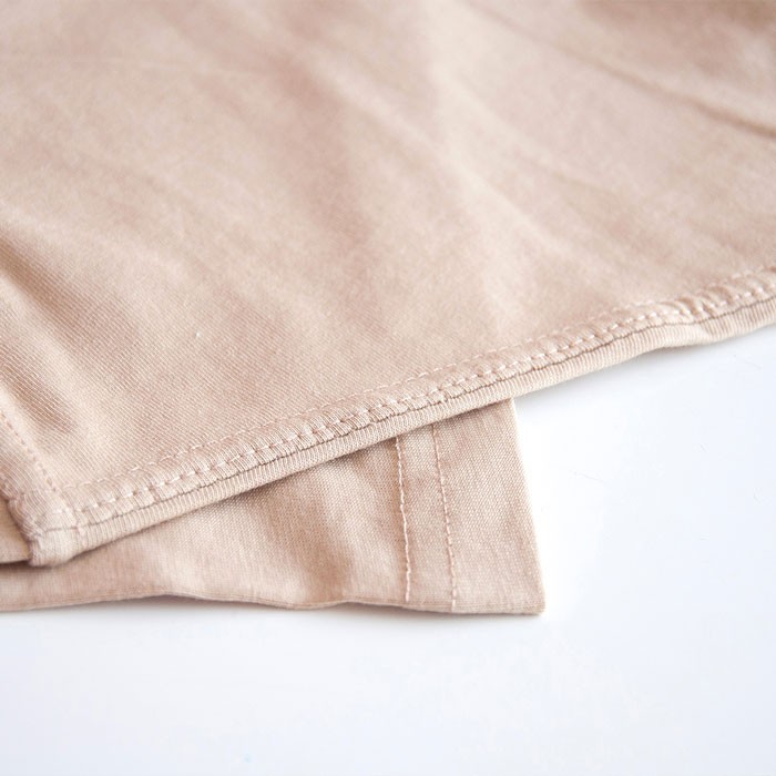 Filistin – Unisex, Rahat Kalıp (Yarı Oversize), %100 Pamuk (Bu Ürünün Geliri Filistin'e Gönderilmektedir.)