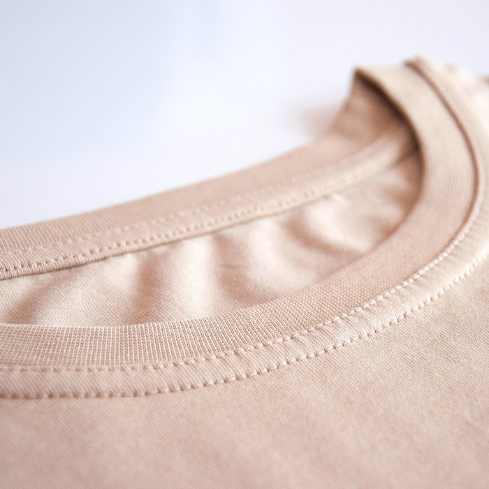 Filistin – Unisex, Rahat Kalıp (Yarı Oversize), %100 Pamuk (Bu Ürünün Geliri Filistin'e Gönderilmektedir.)