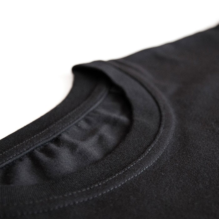 Etnik – Unisex, Rahat Kalıp (Yarı Oversize), %100 Pamuk