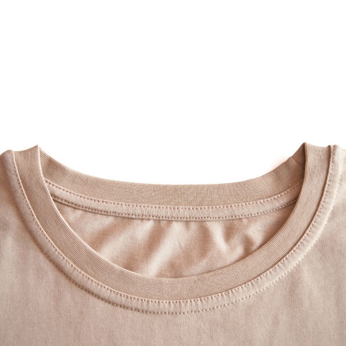 Filistin – Unisex, Rahat Kalıp (Yarı Oversize), %100 Pamuk (Bu Ürünün Geliri Filistin'e Gönderilmektedir.)