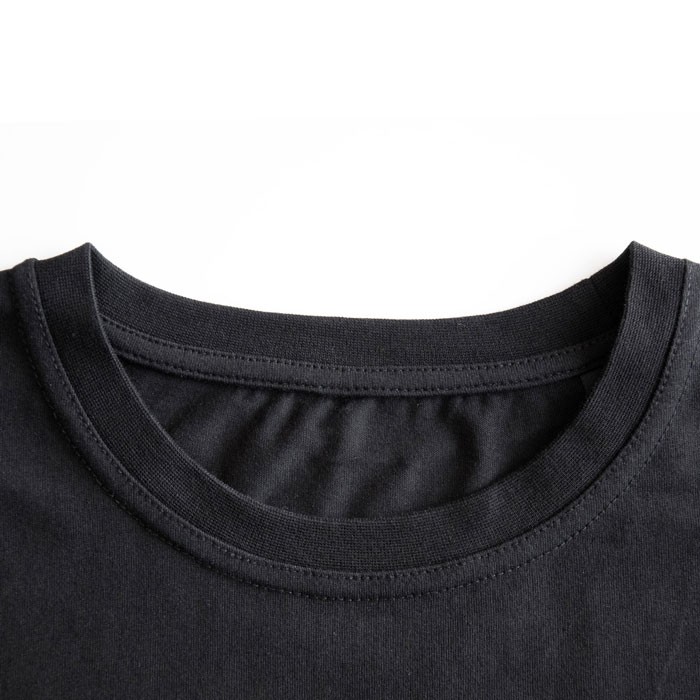 Etnik – Unisex, Rahat Kalıp (Yarı Oversize), %100 Pamuk