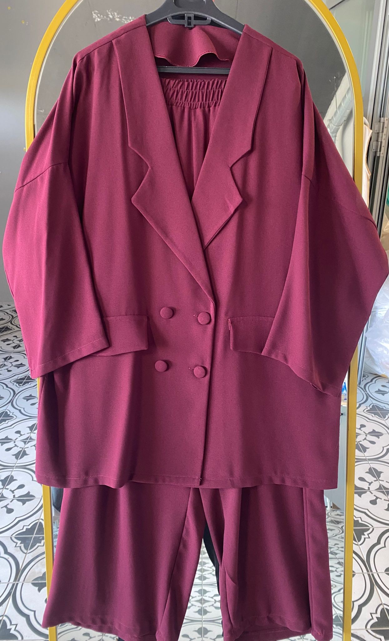 Bordo