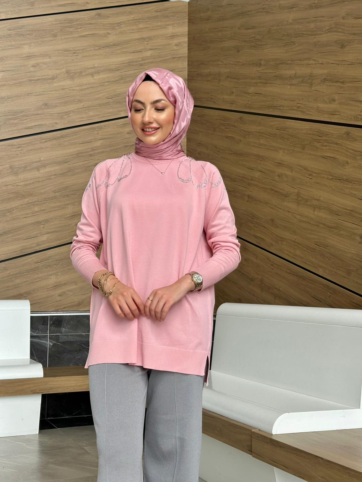 Pembe