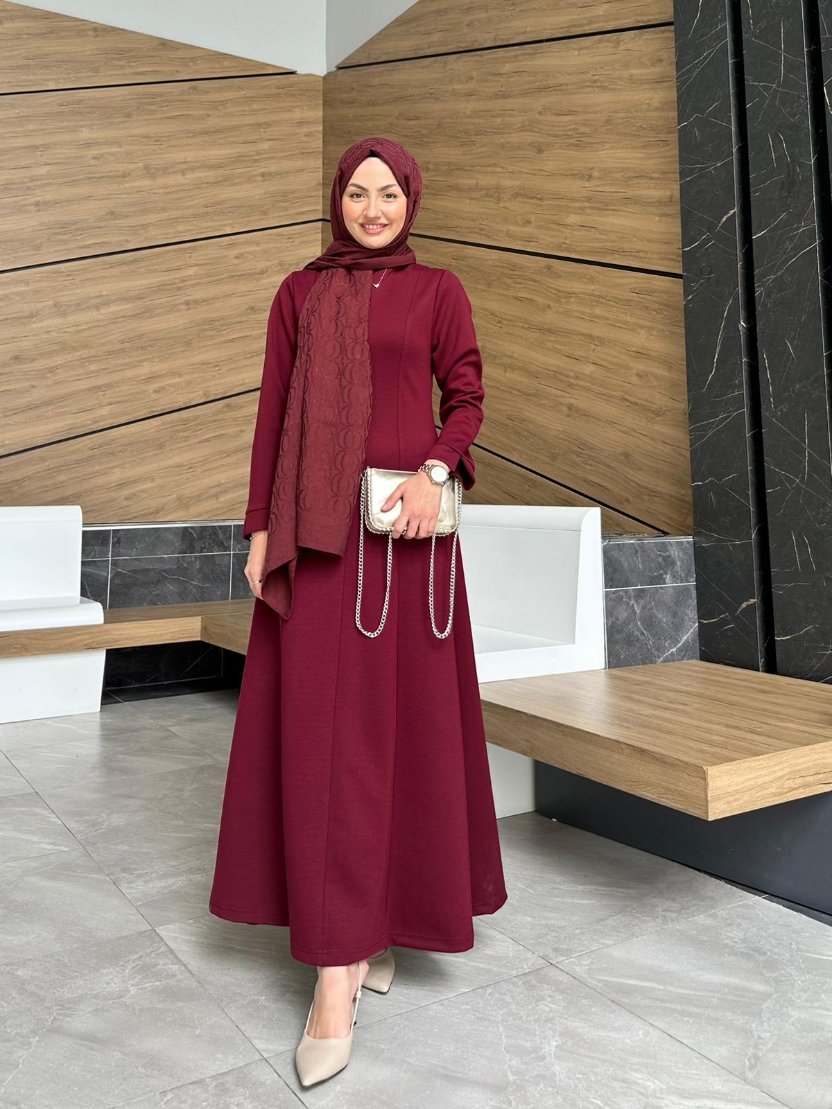 Bordo