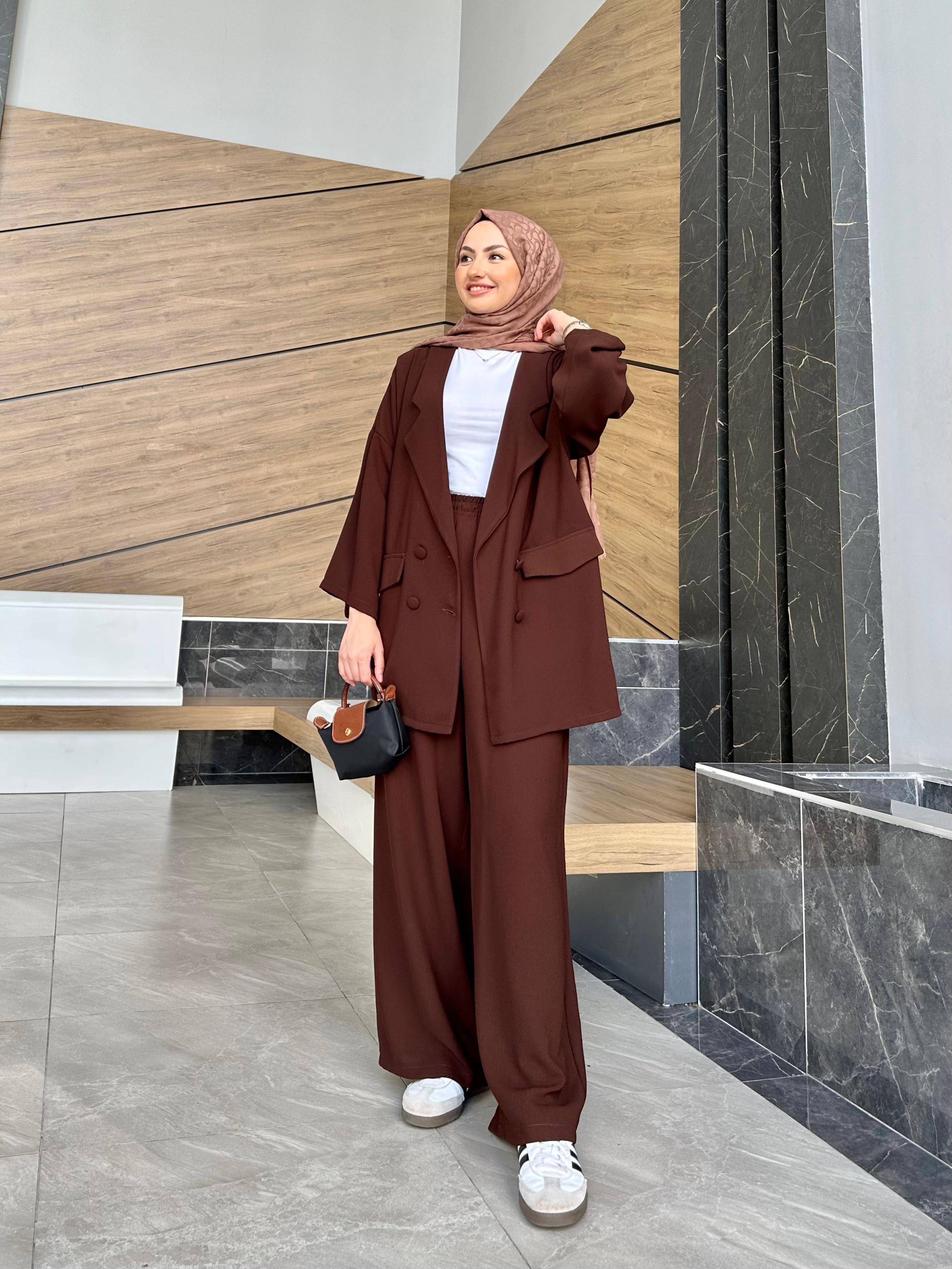 Acı kahve