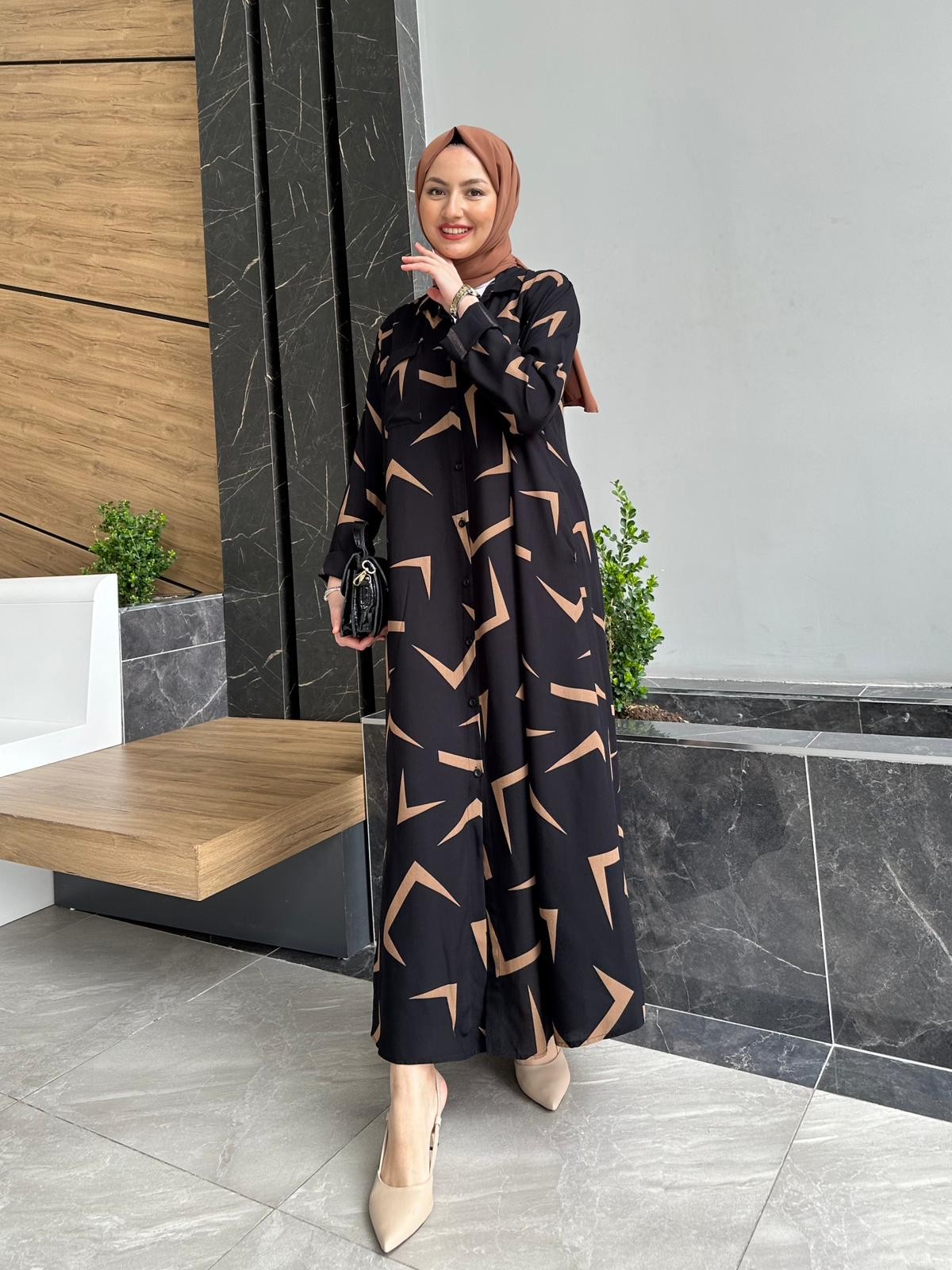 siyah taba