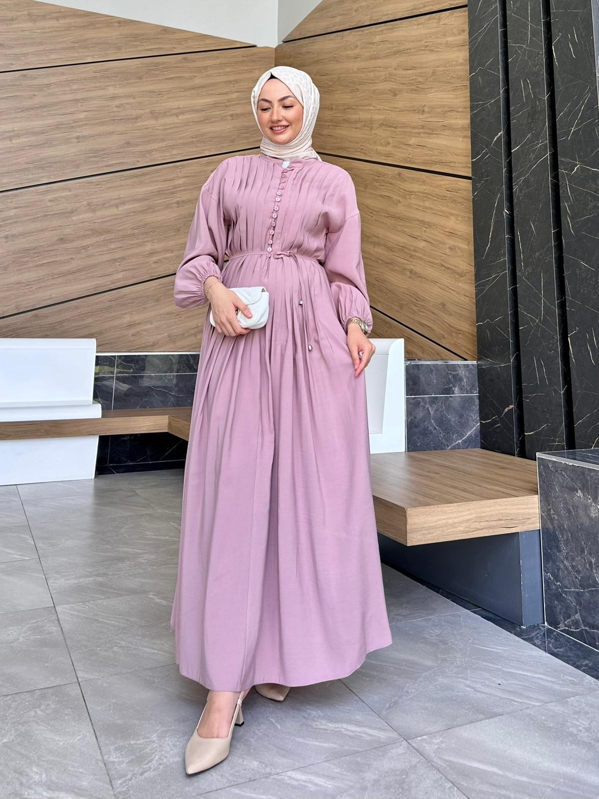 Gül Kurusu