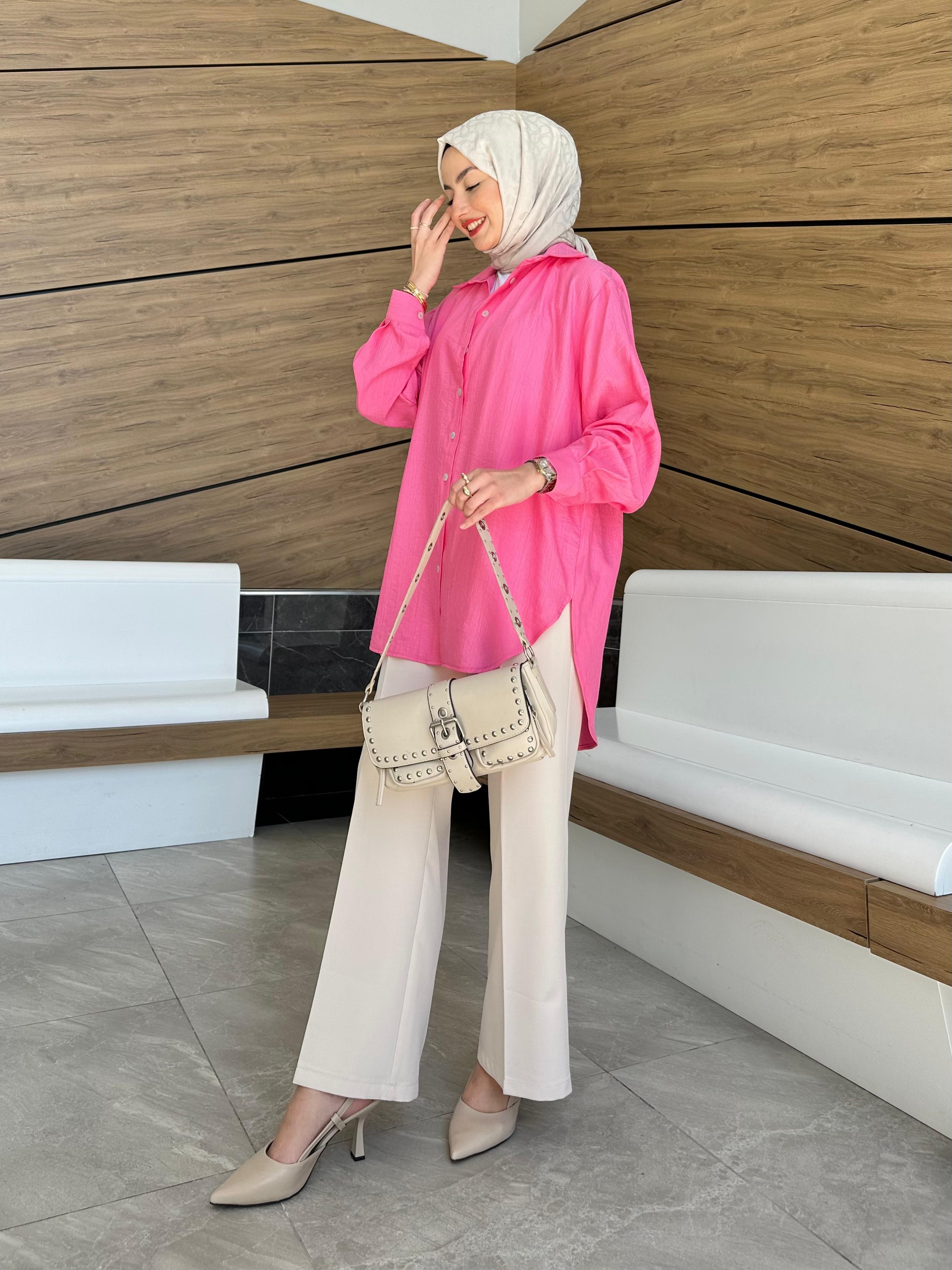 Pembe