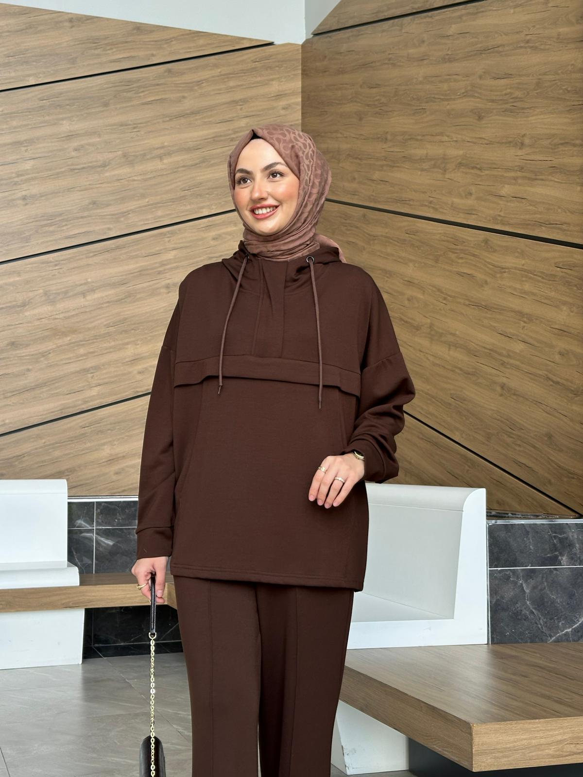 Acı kahve