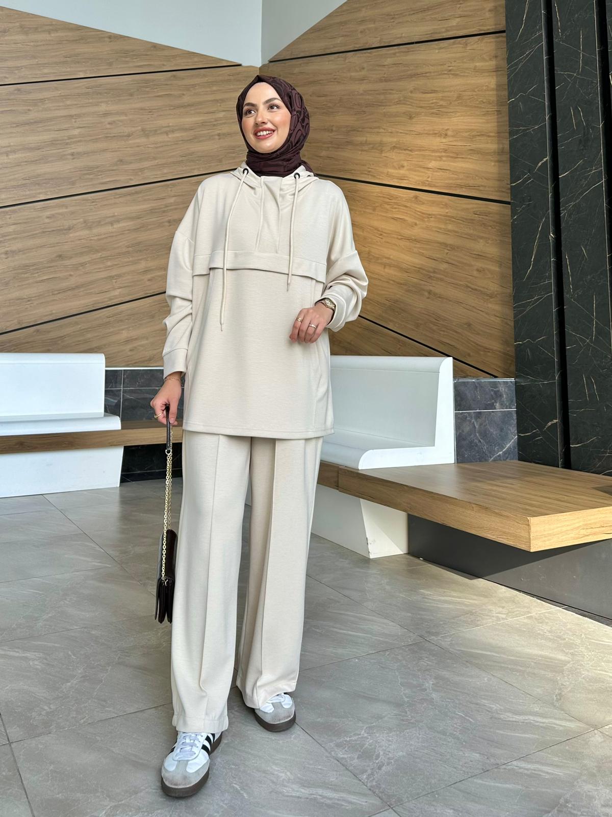 Bonita Oysh Takım 
