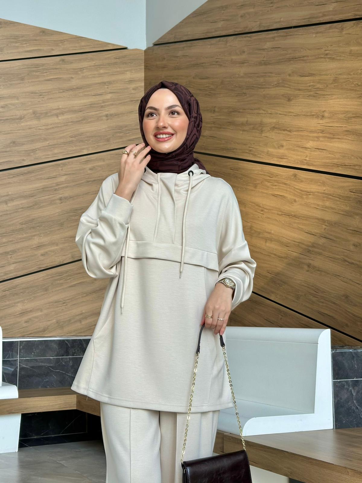Bonita Oysh Takım 