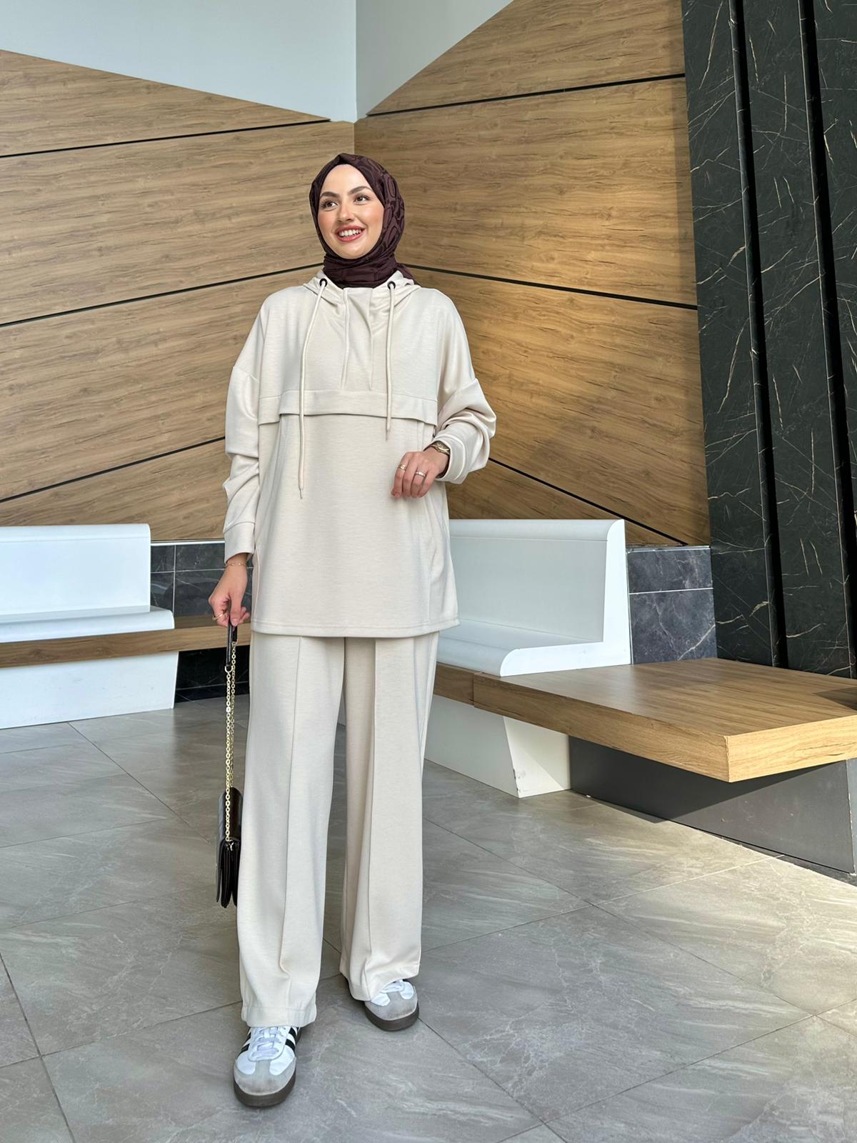 Bonita Oysh Takım 
