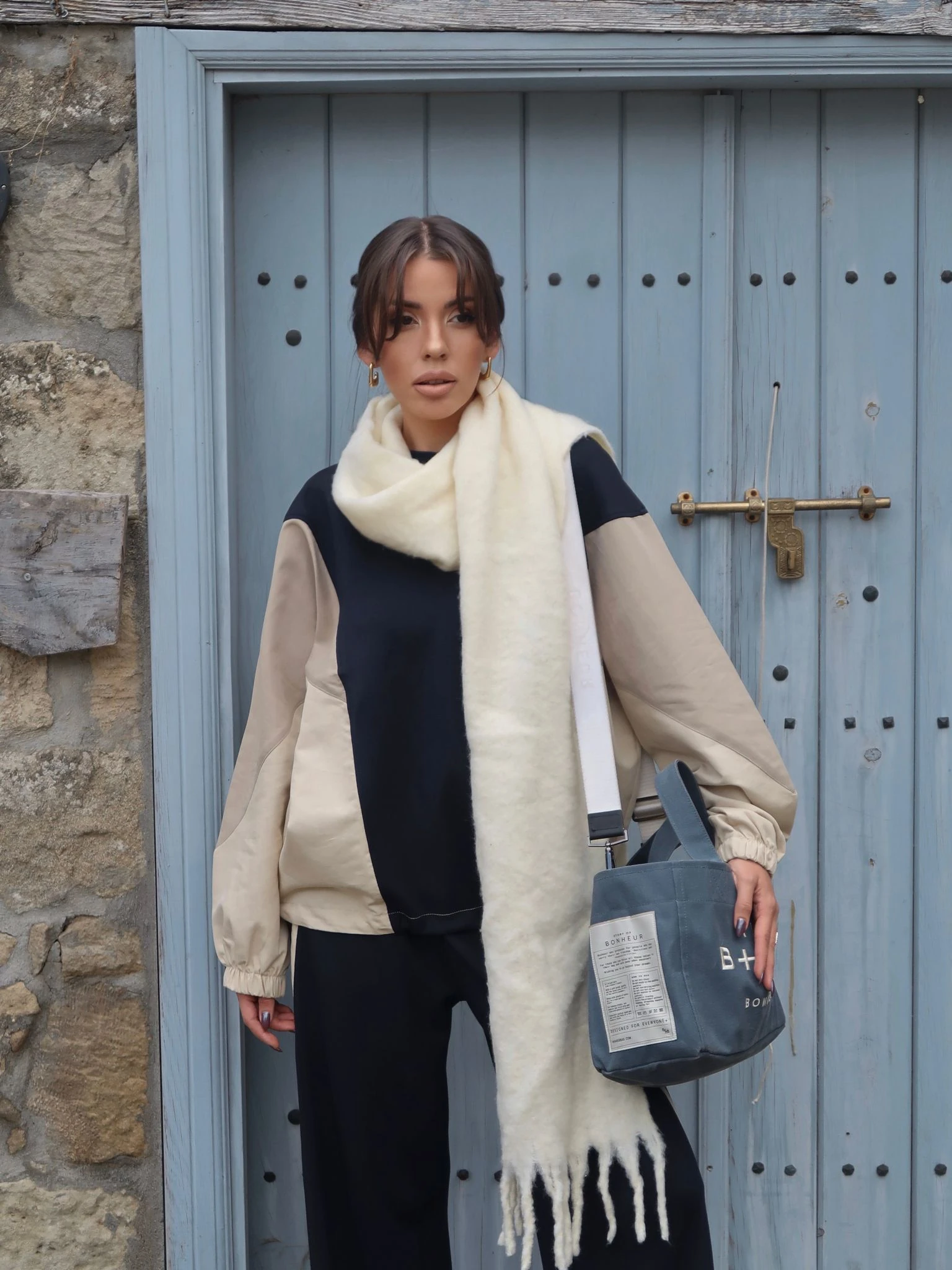 VOYANT EŞOFMAN TAKIMI