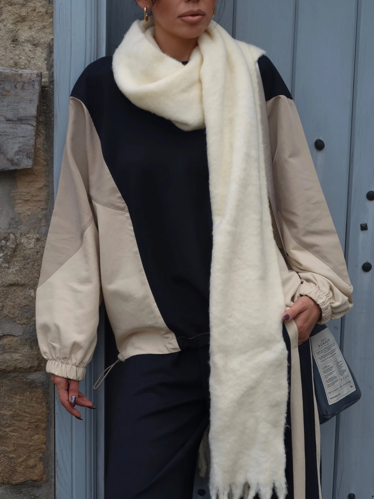 VOYANT EŞOFMAN TAKIMI