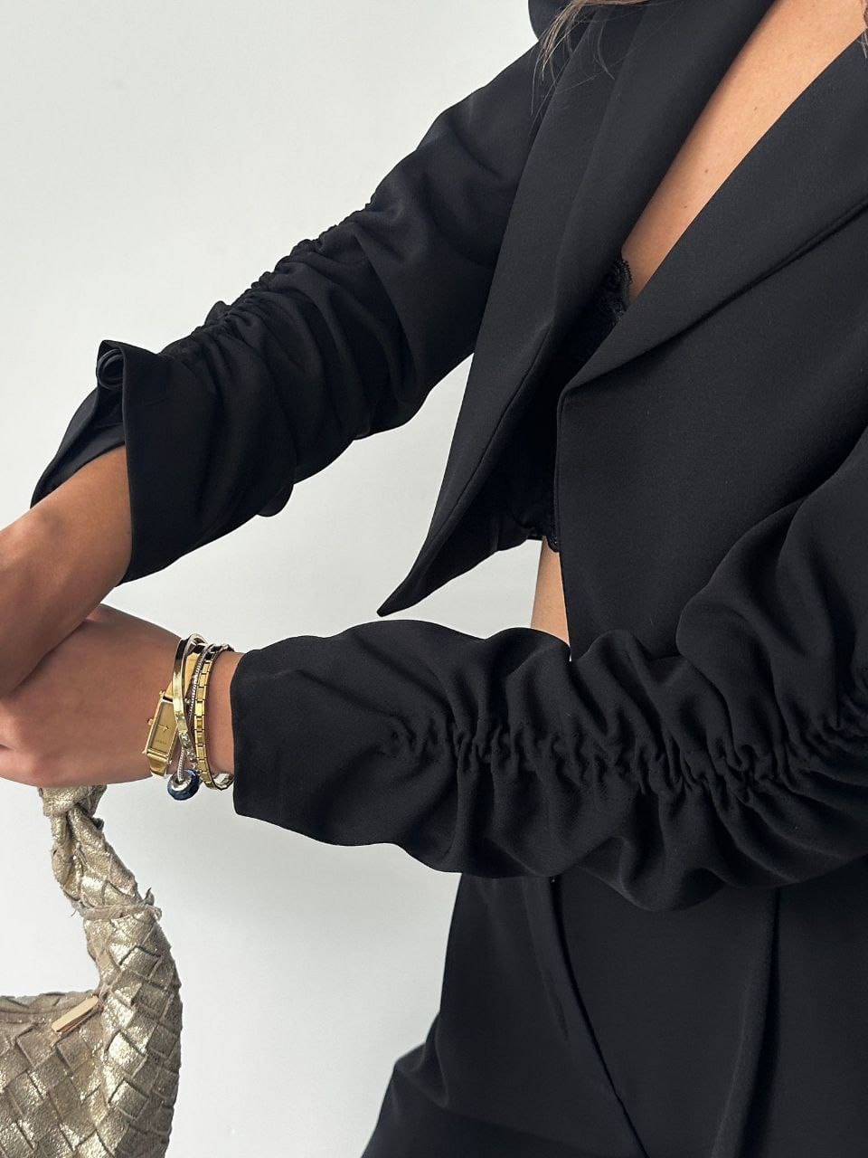 VENDİ TAKIM ELBİSE