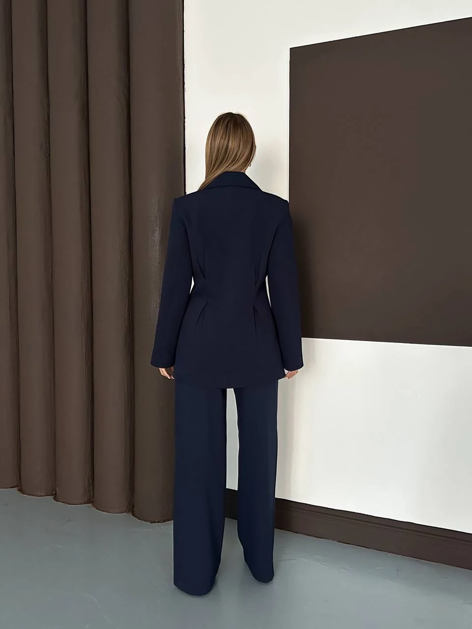 VENÜS TAKIM ELBİSE