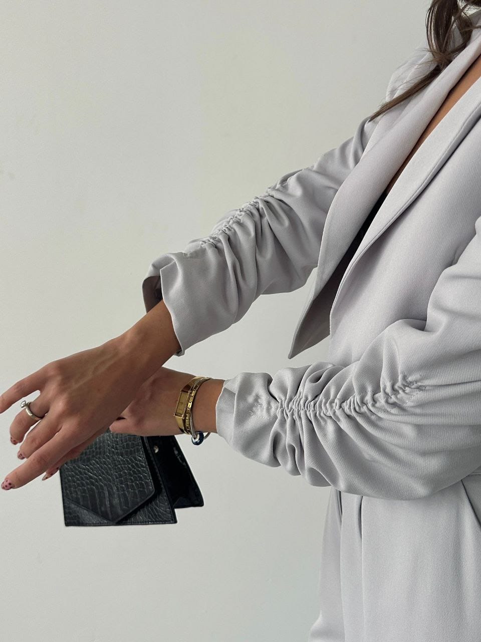 VENDİ TAKIM ELBİSE