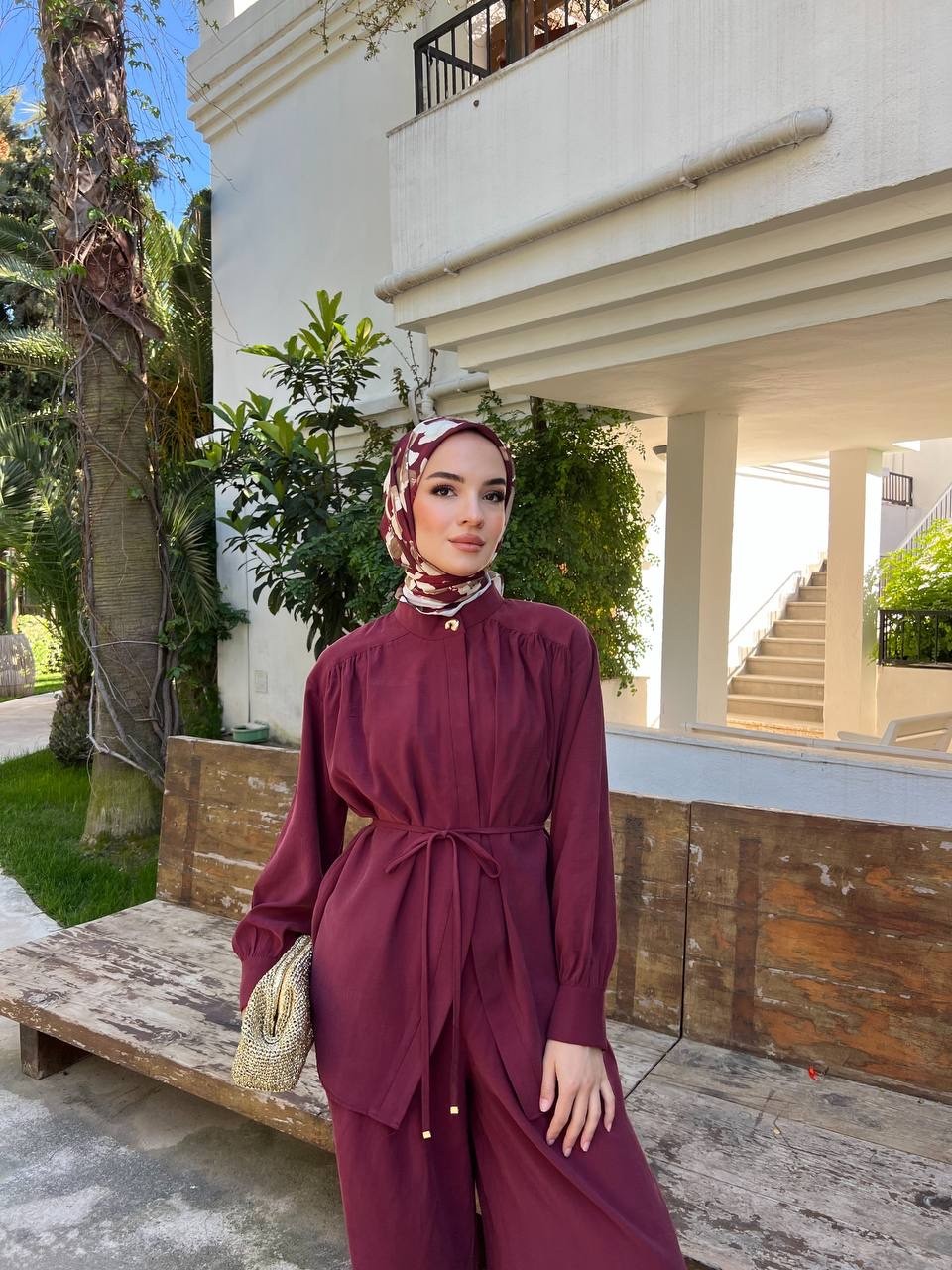 Nola Takım