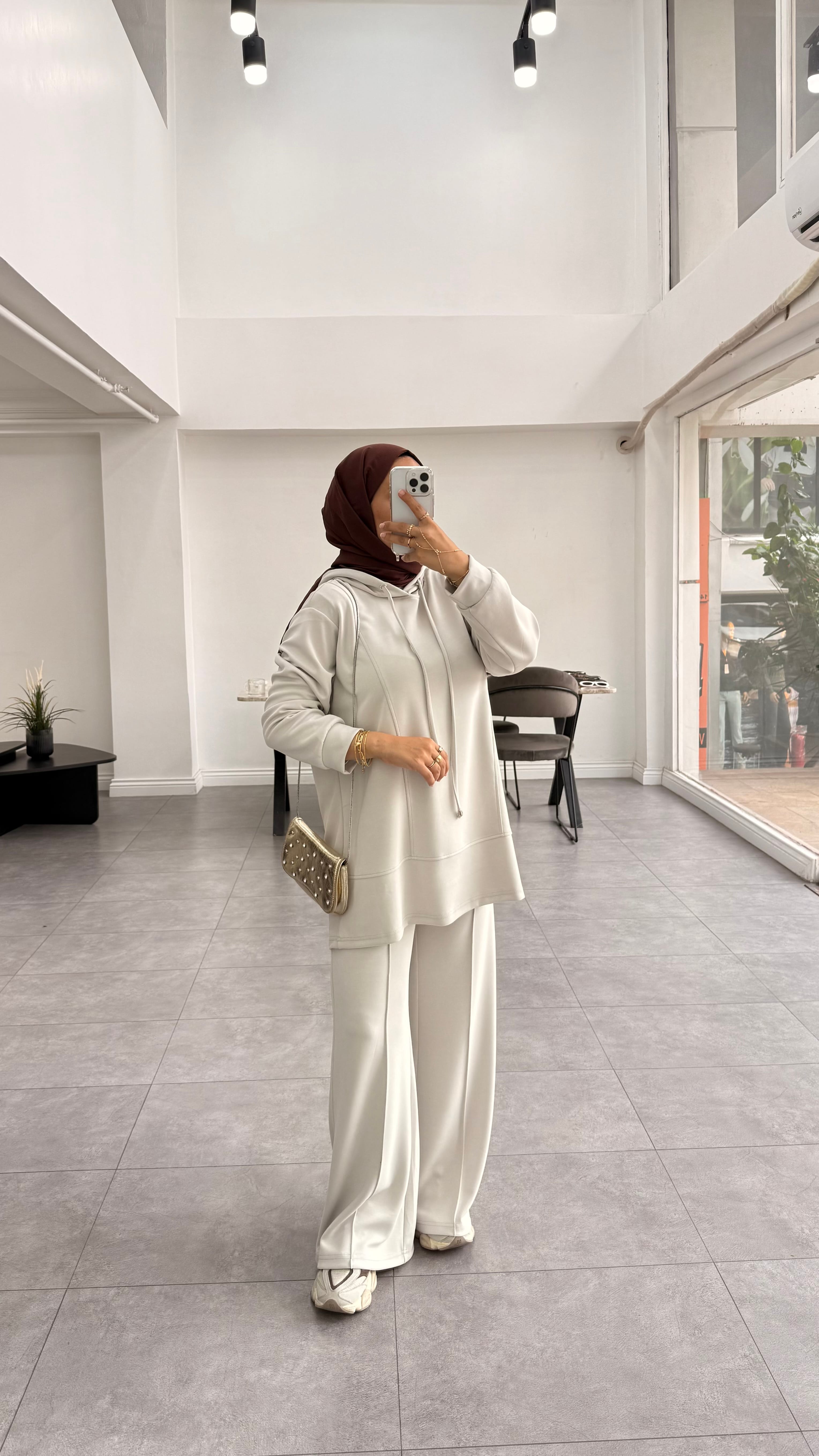 Pest İkili Takım
