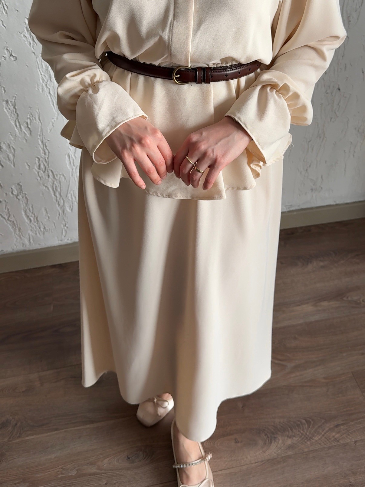 Gina Takım - 2