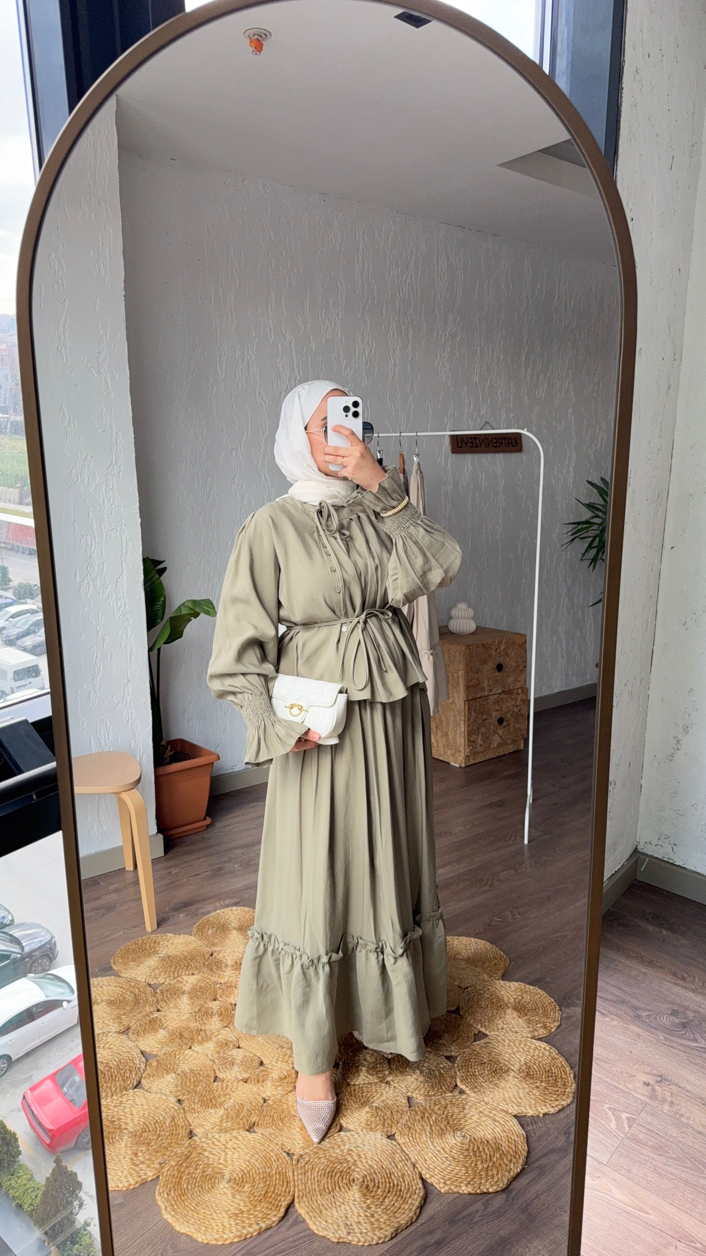 Sovera Etekli Takım