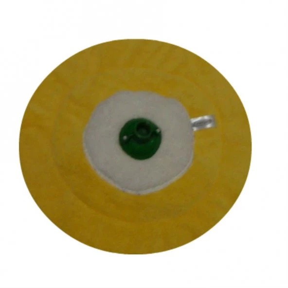 Akıllı Mop