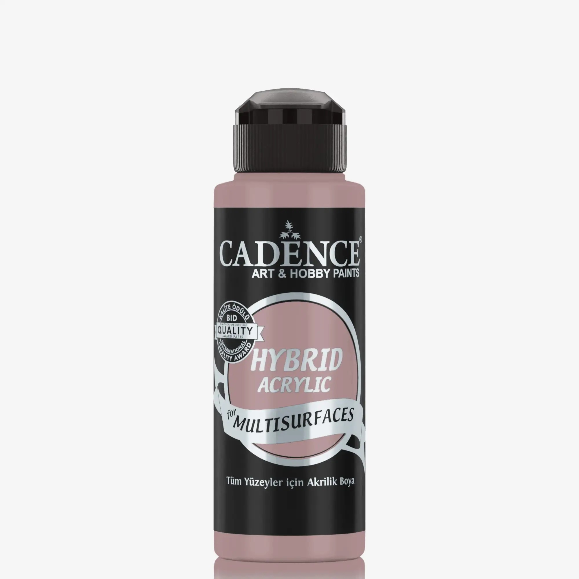 Cadence Hybrid Akrilik Boya - H-015 Tuval