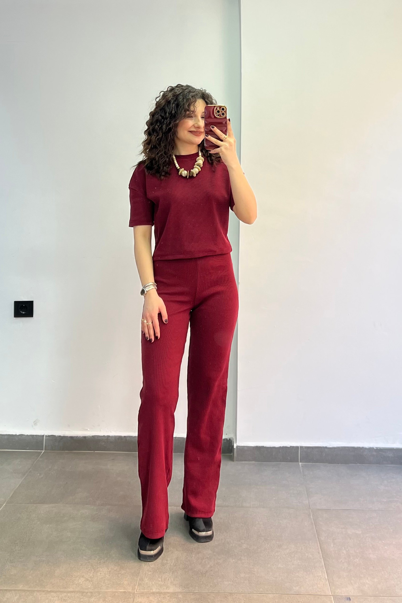 BORDO