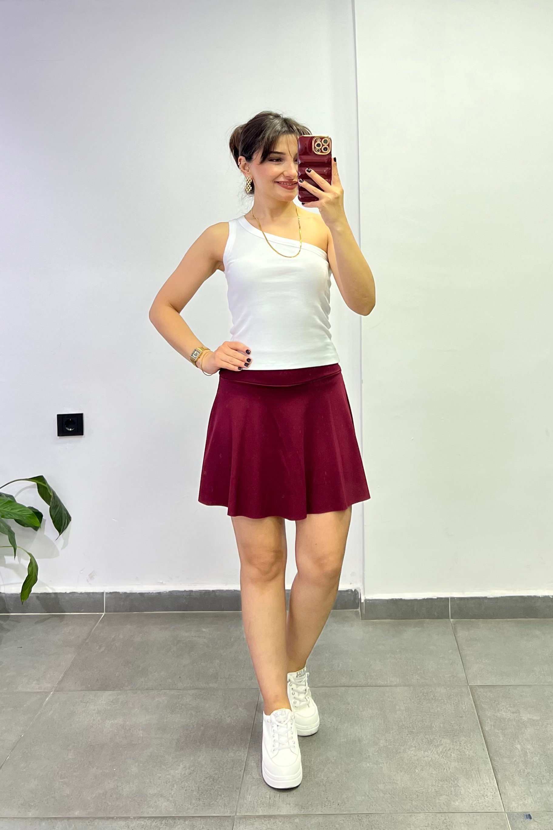 BORDO