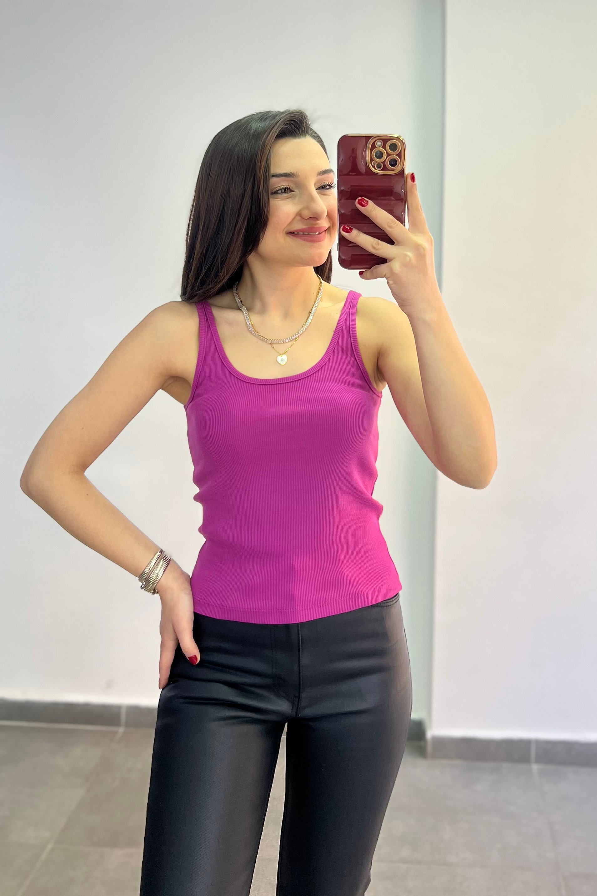 FUSYA