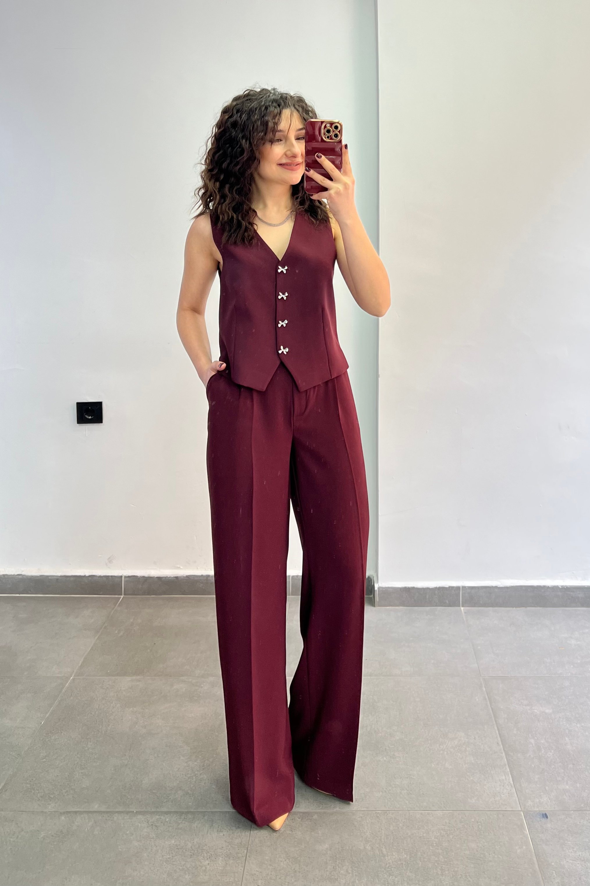 BORDO