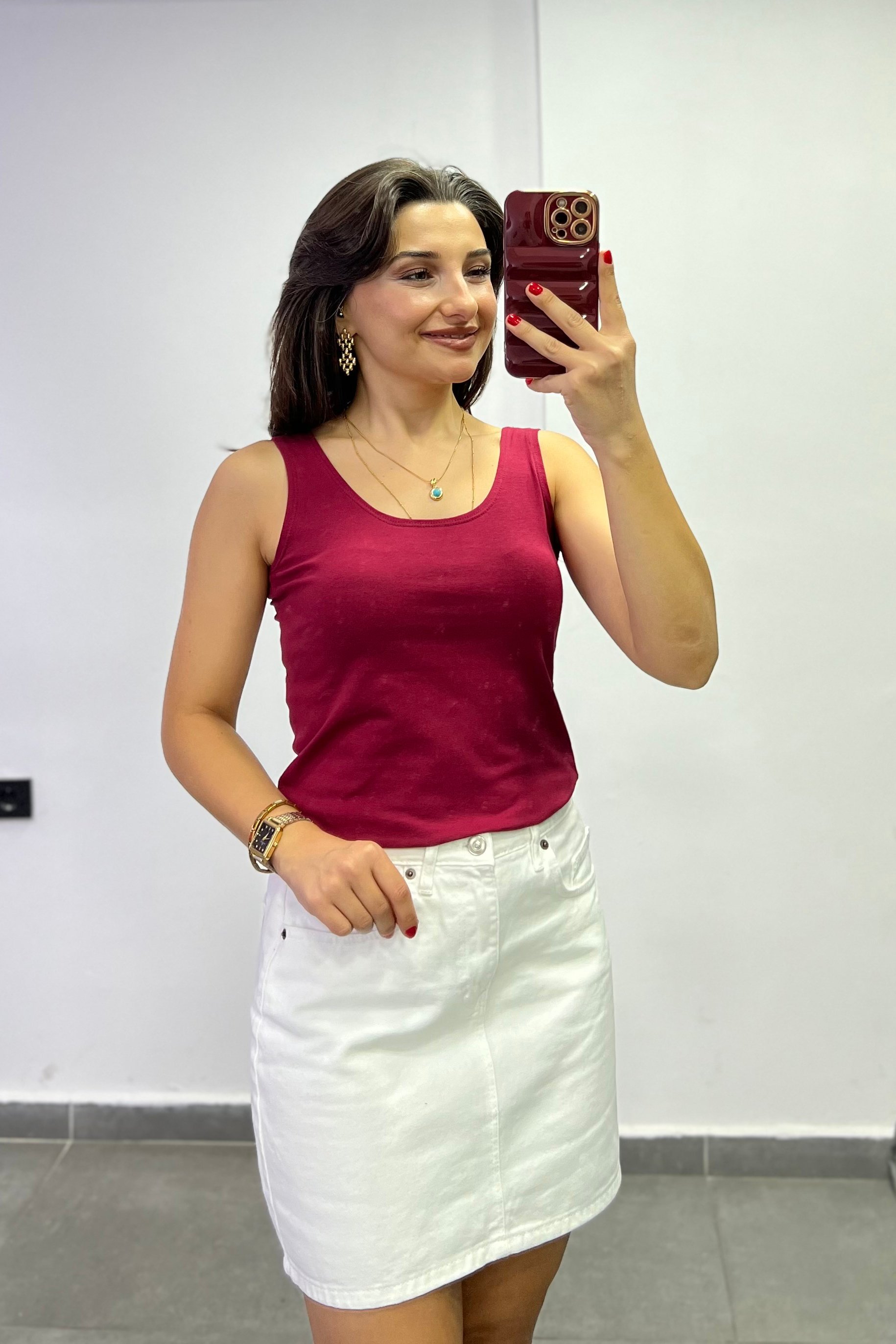BORDO