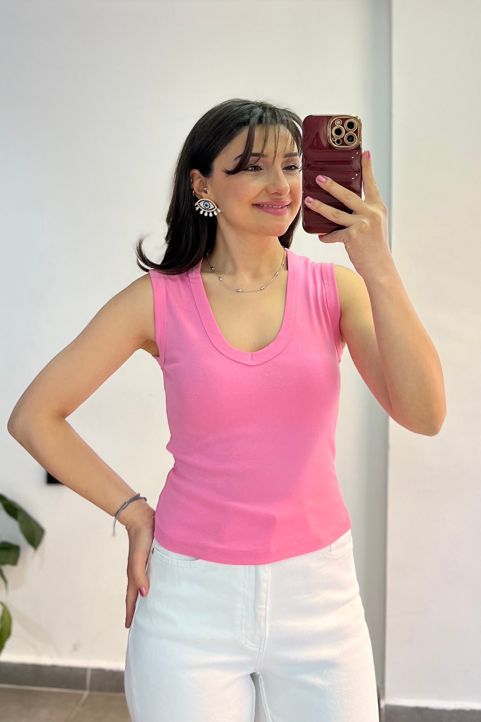 PEMBE
