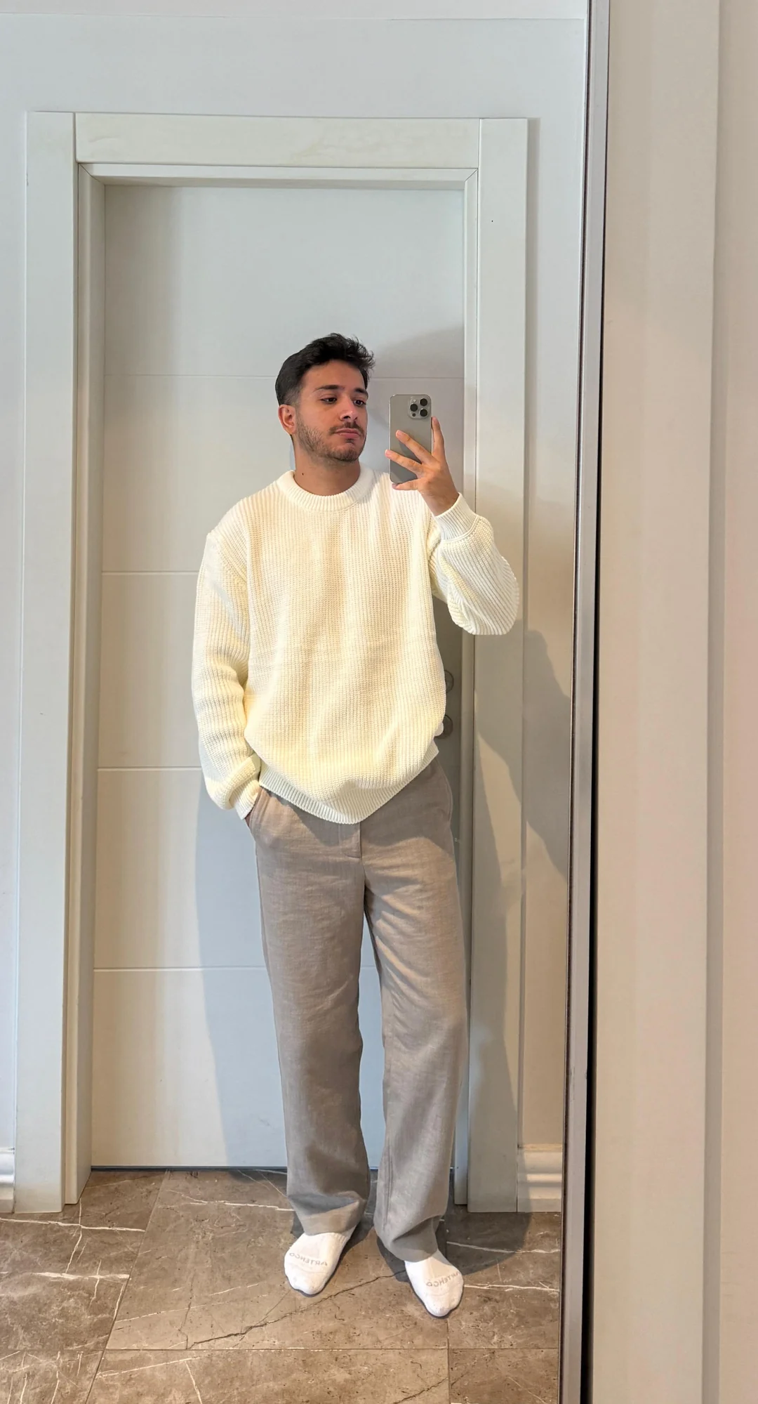 Müşteri Görseli 3