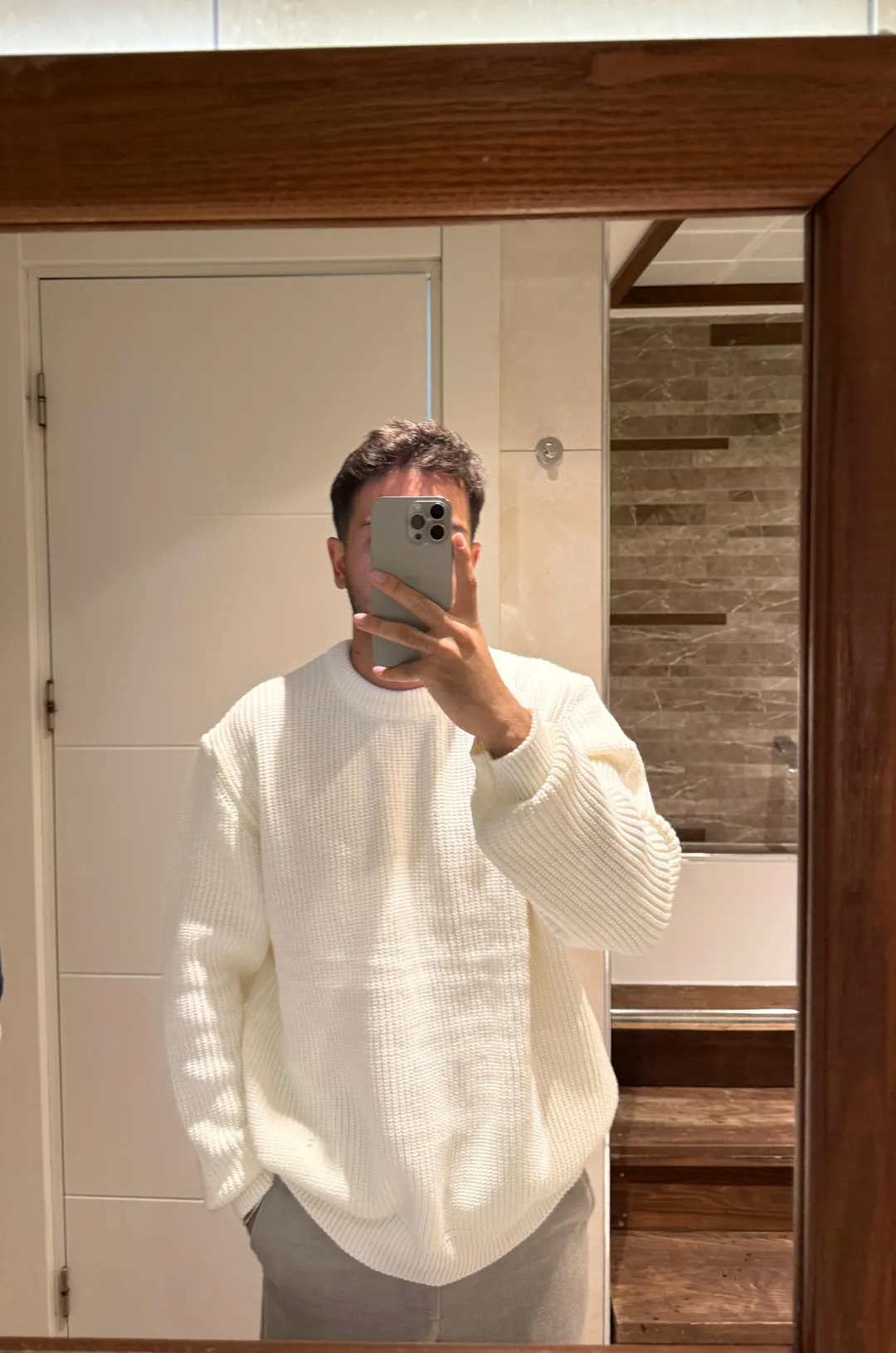 Müşteri Görseli 1