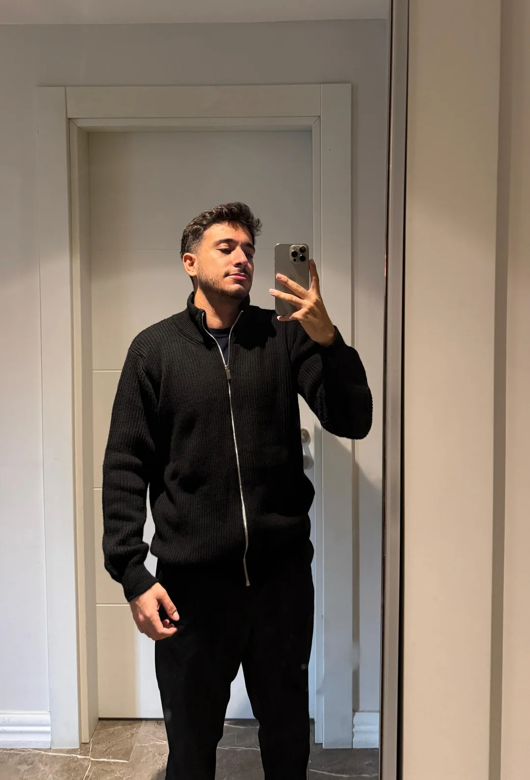 Müşteri Görseli 2