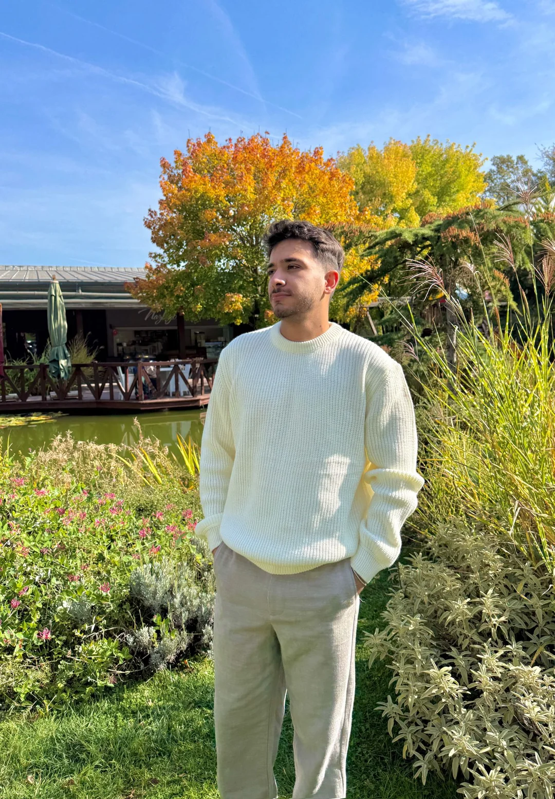 Müşteri Görseli 4