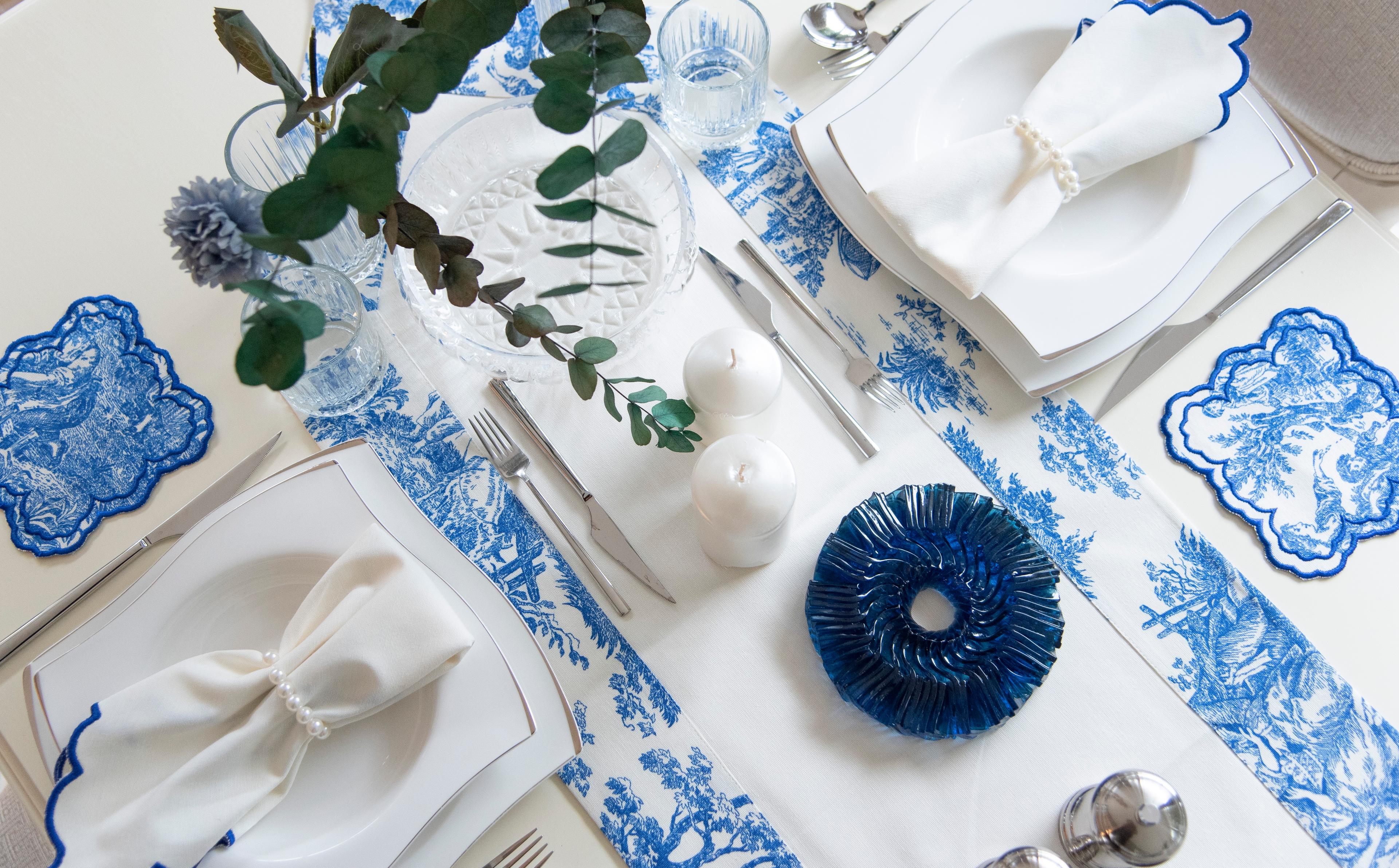 SPODE UYUMLU RUNNER 