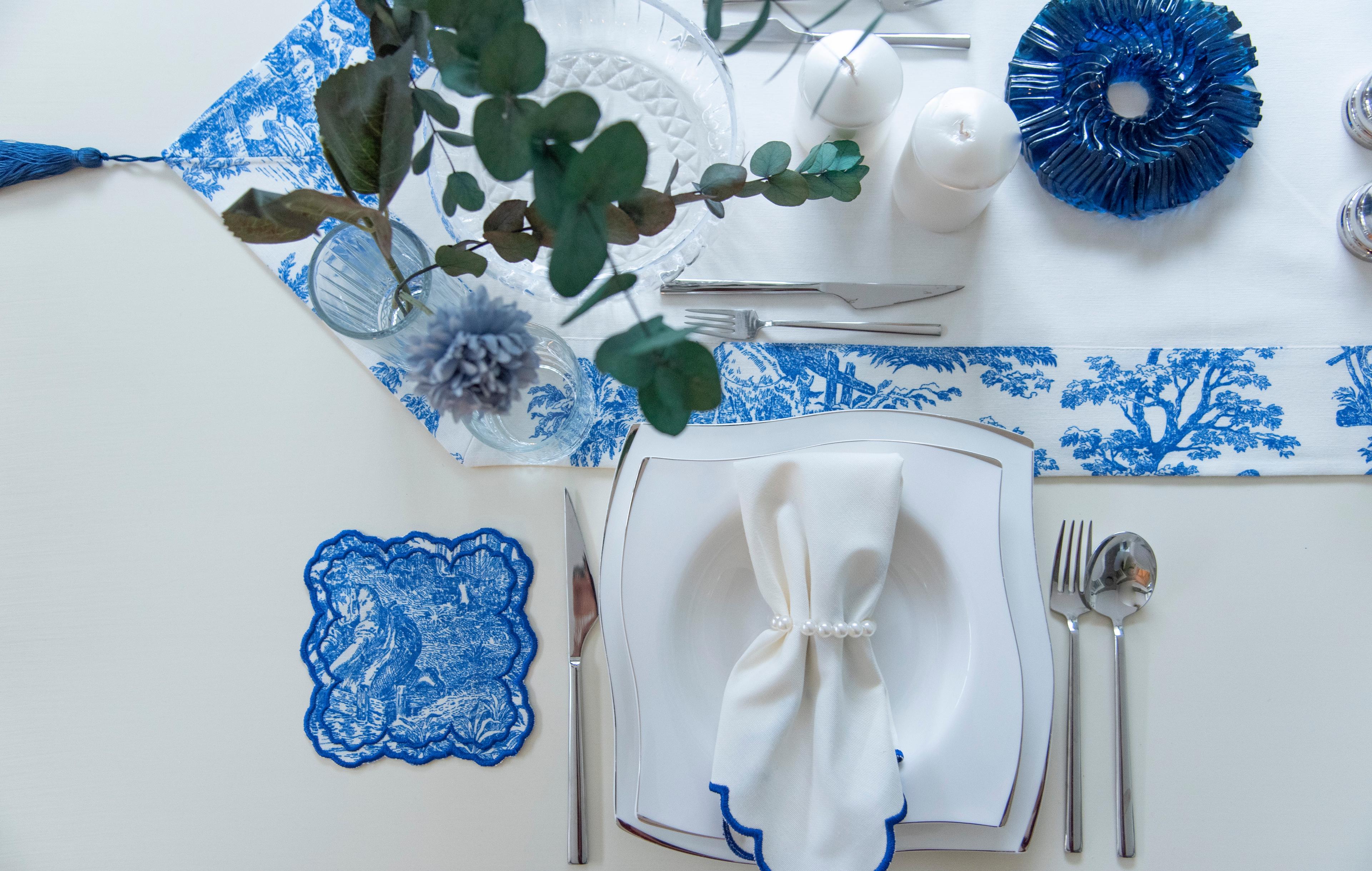 SPODE UYUMLU RUNNER 