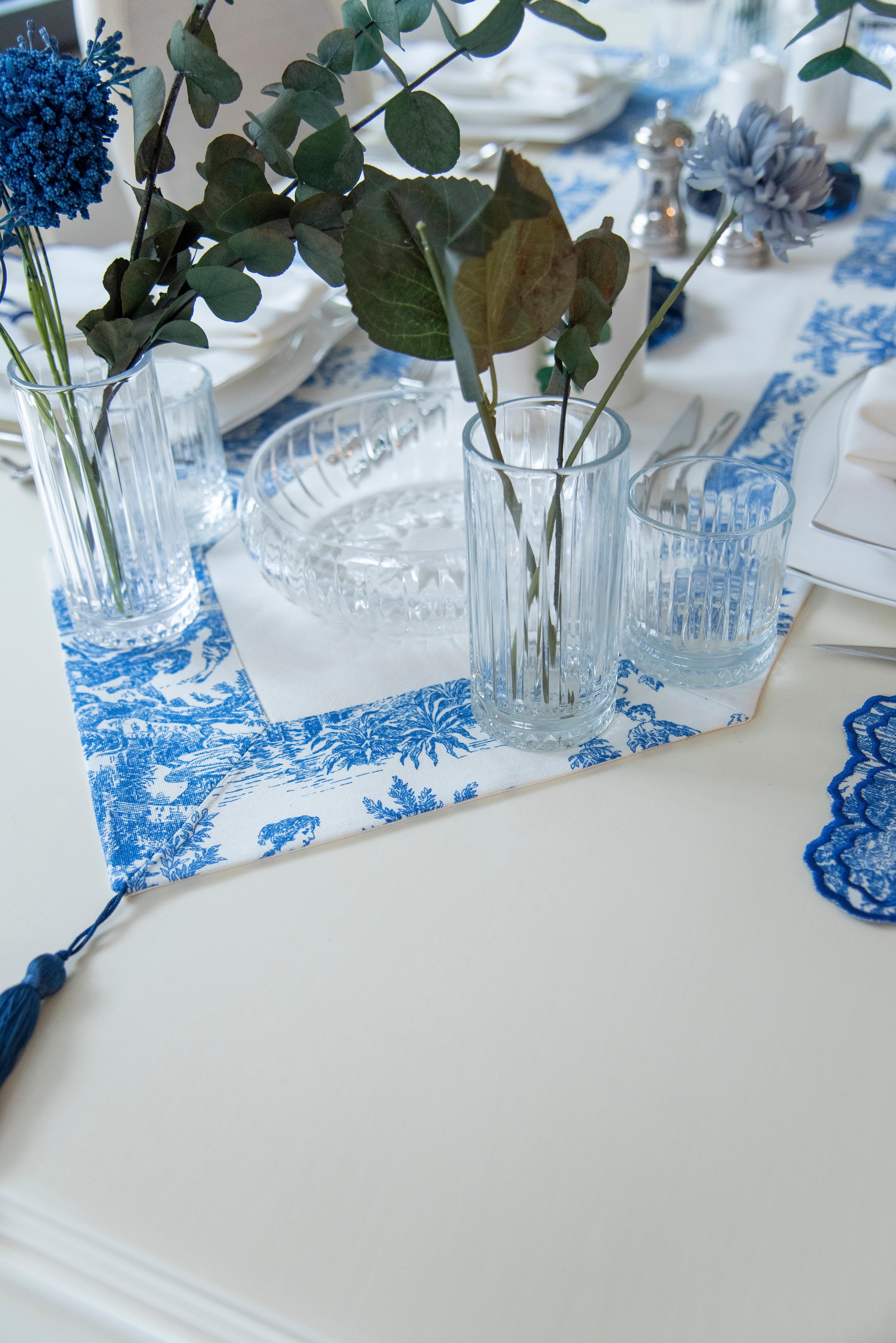 SPODE UYUMLU RUNNER 