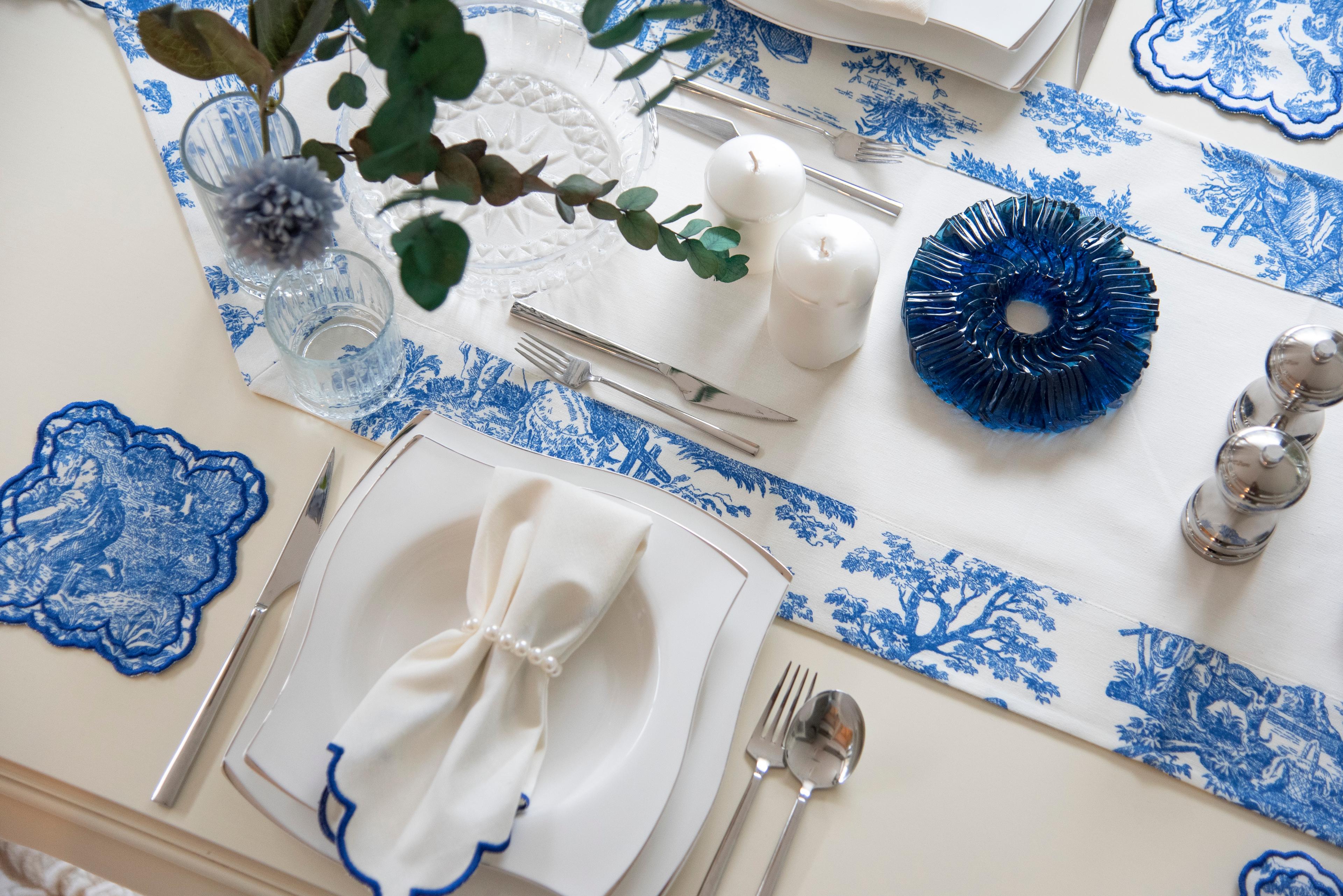 SPODE UYUMLU RUNNER 