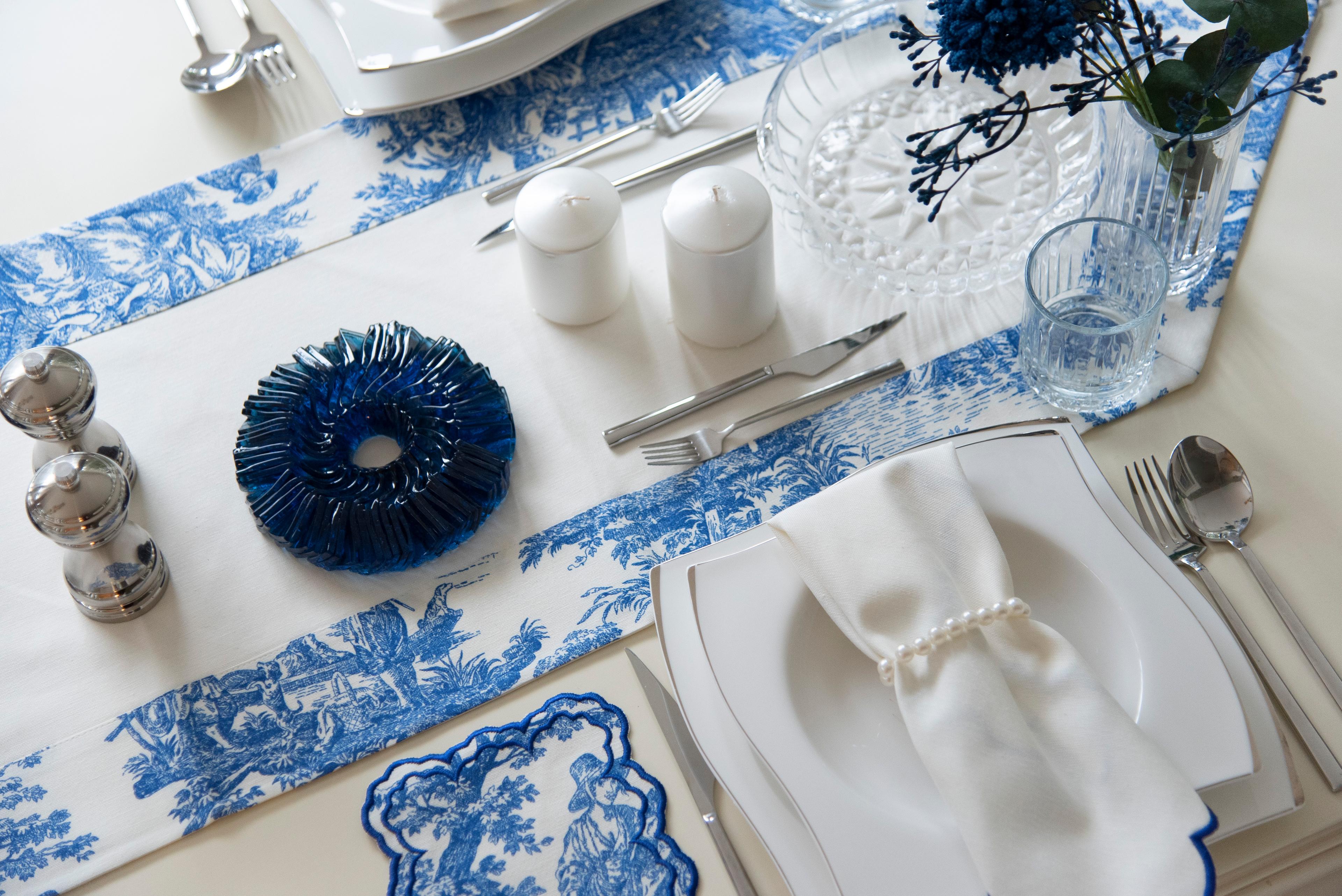 SPODE UYUMLU RUNNER 