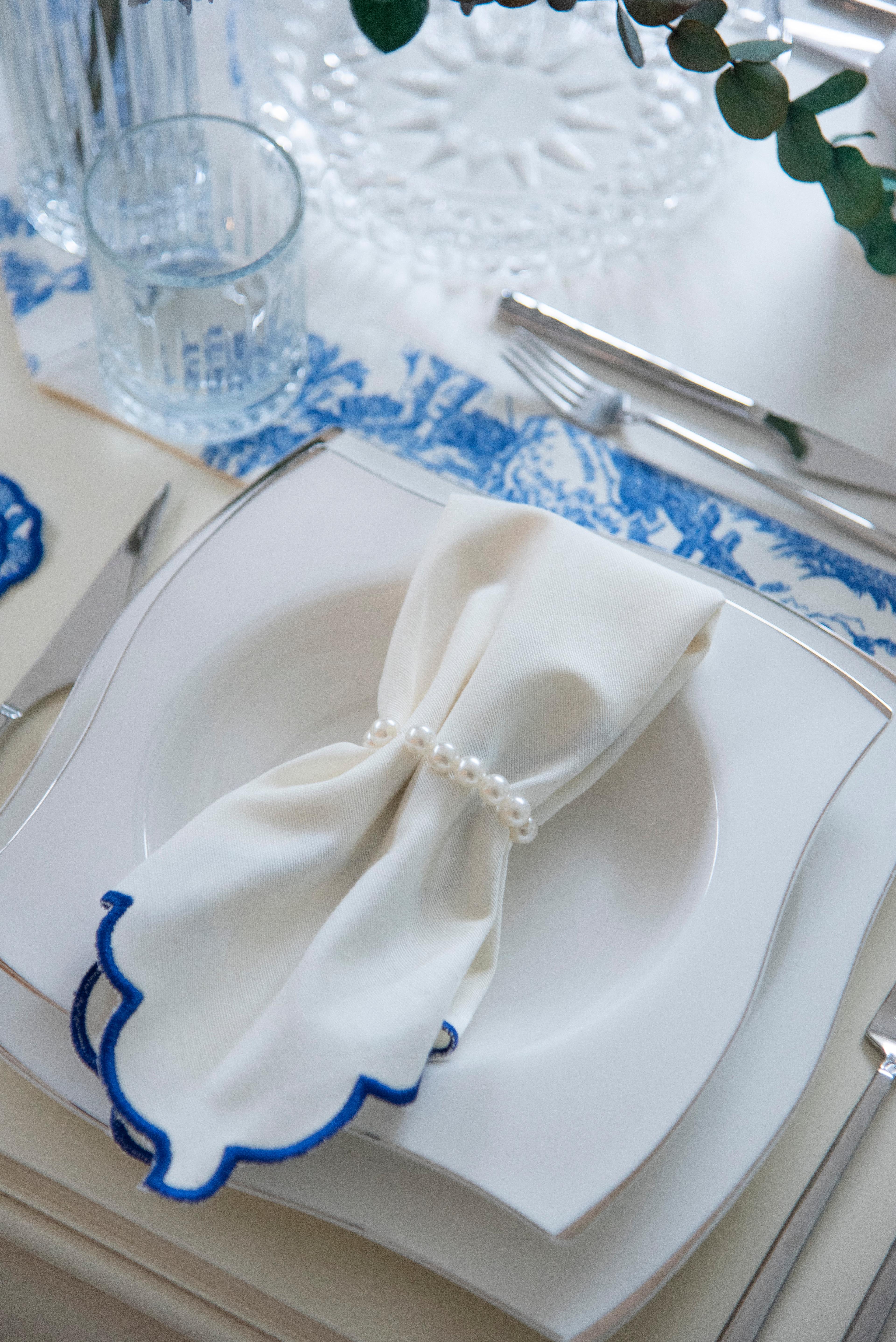 SPODE UYUMLU PEÇETE
