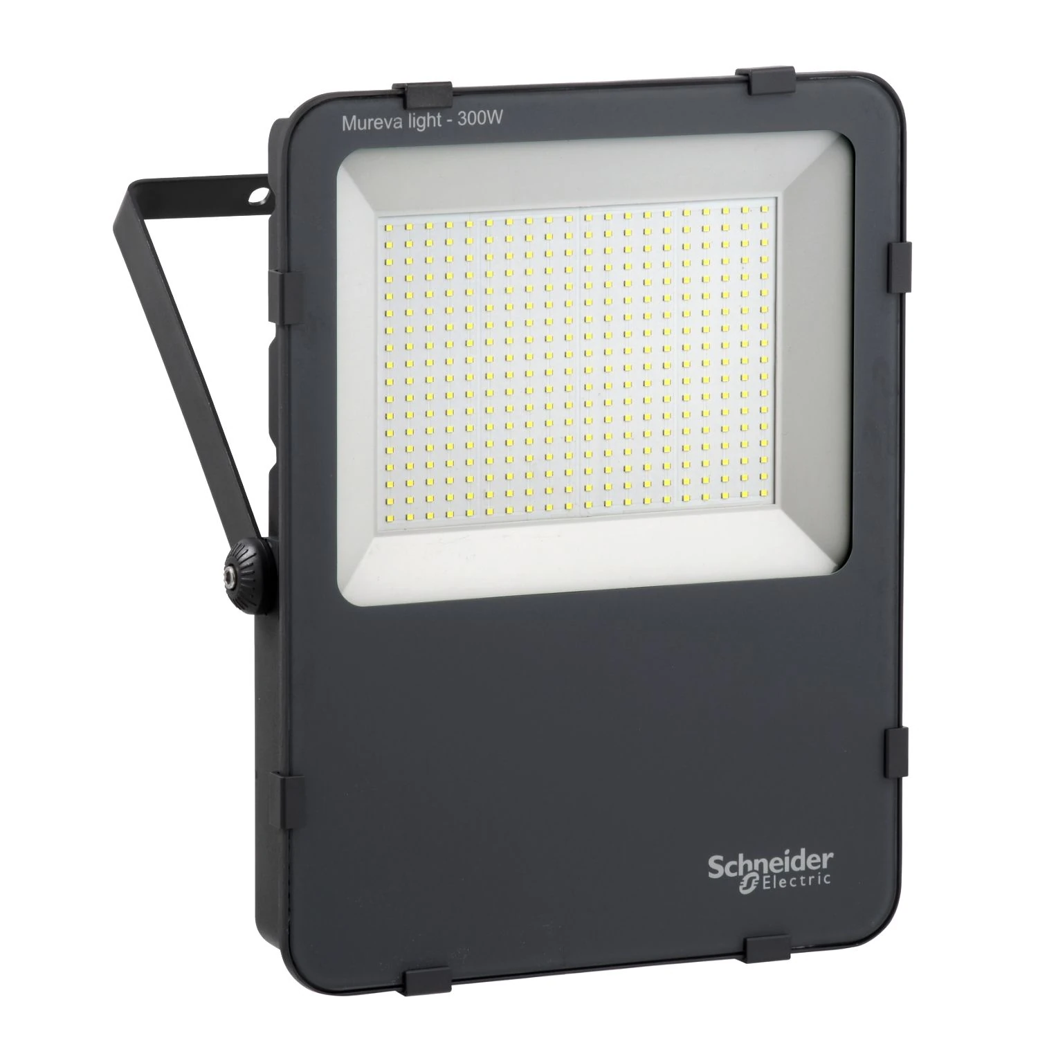 IMT47224 Mureva lights, Floodlight 300W, IP65 230V