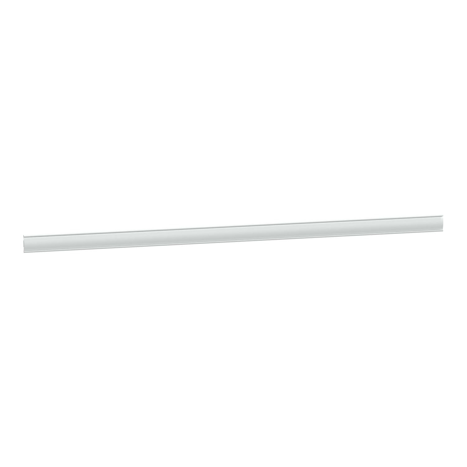 08907 12 ADHESIVE LABEL HOLDERS 24x650 W850