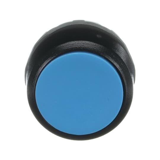1SFA611100R1004 MP1-10L Pushbutton
