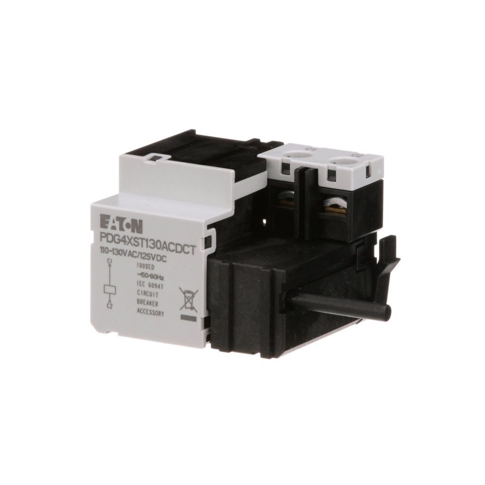 PDG4XST250ACDCT PDC710188 200-240VAC/250VDC, screw terminal