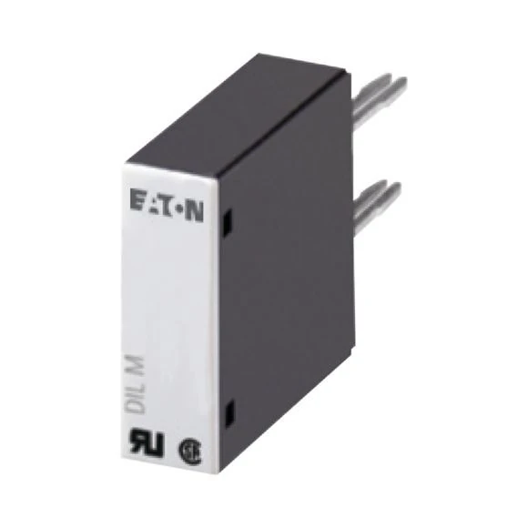 Accessories for Contactors