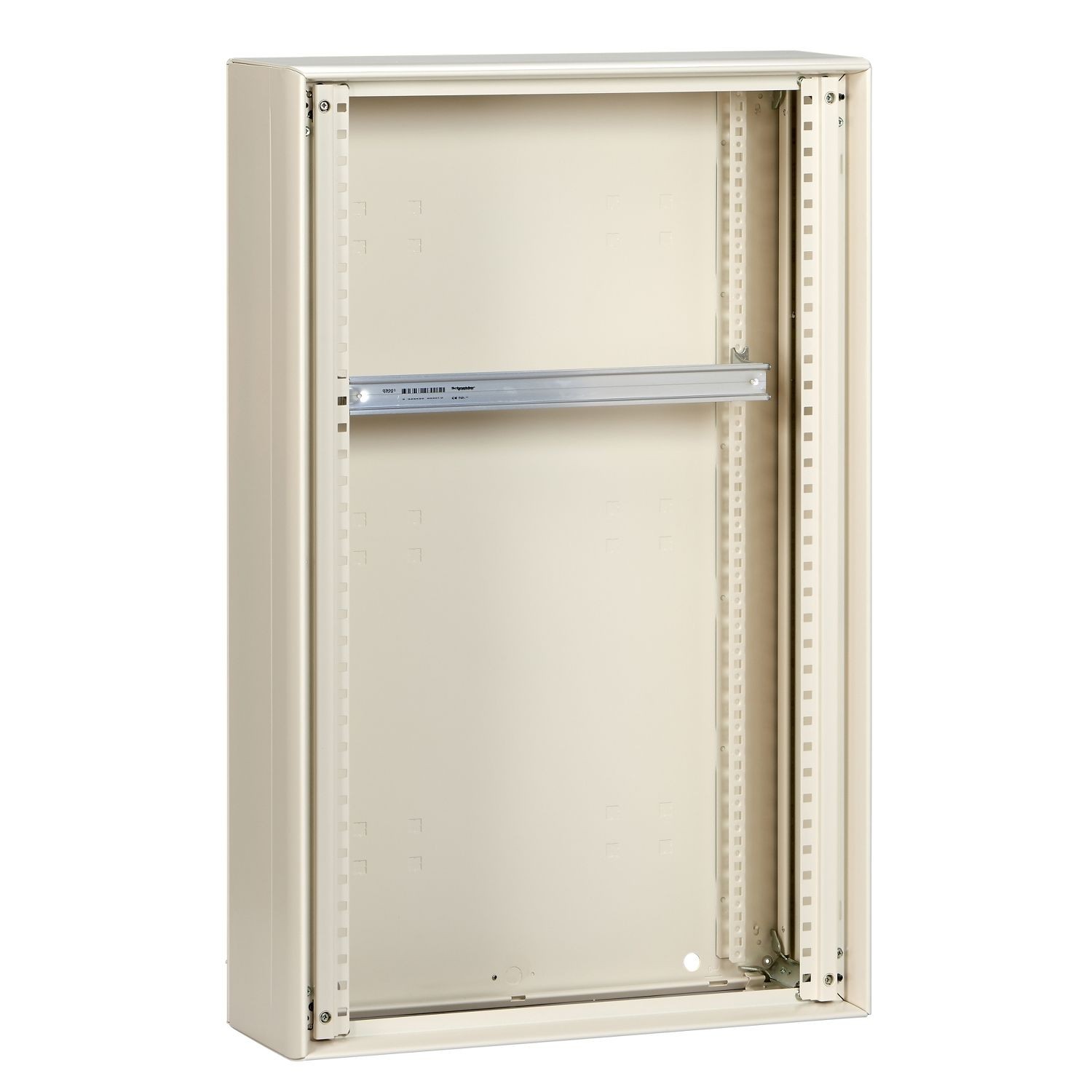 08103 WALL-MOUNTED ENCLOSURE W600 9M PRISMA G IP30