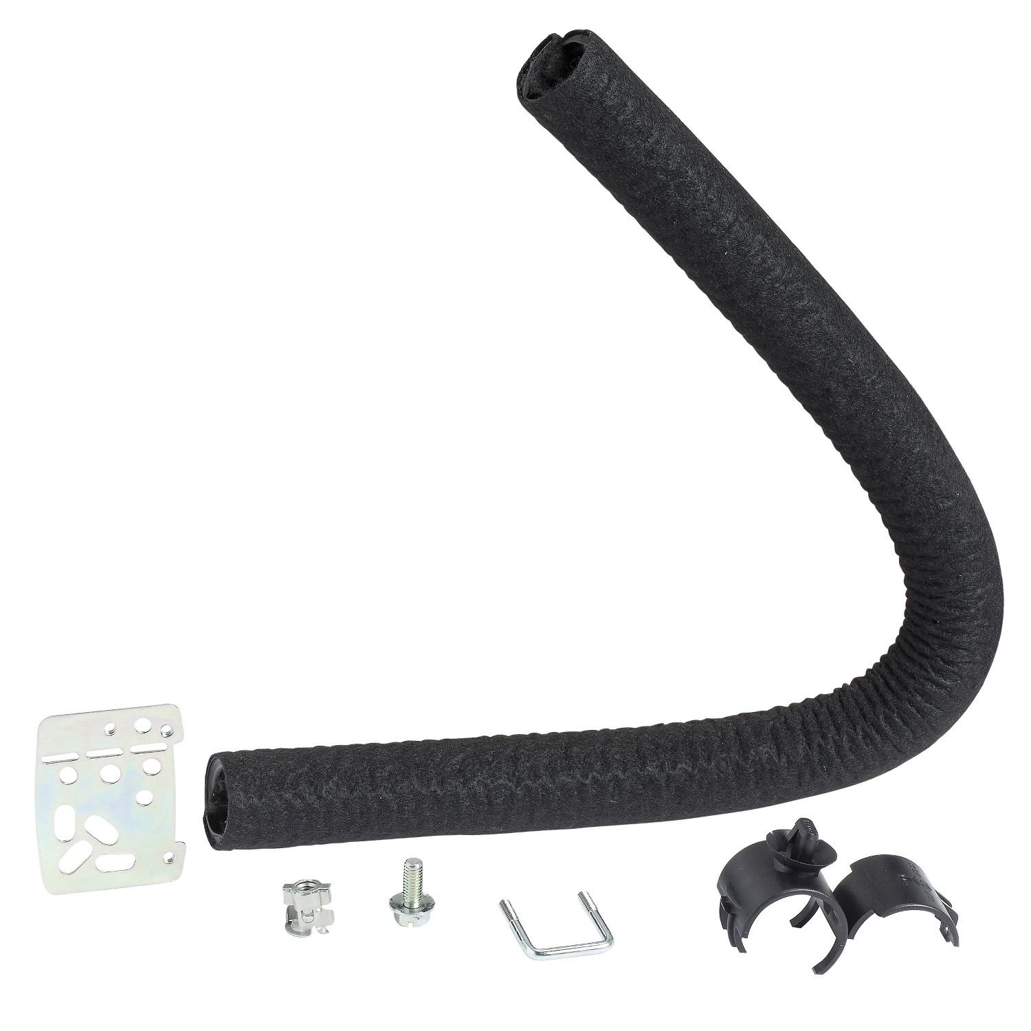 04235 Schneider Electric WIRING TO DOOR FLEX.TRUNKING